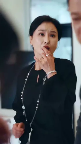 น้องสาวขโมยความรัก