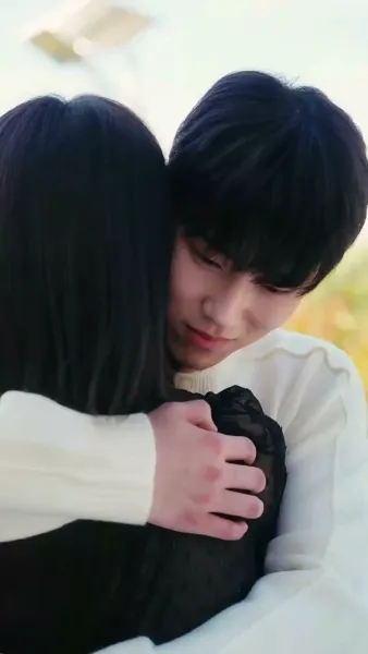 น้องสาวขโมยความรัก