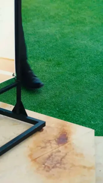 น้องสาวขโมยความรัก