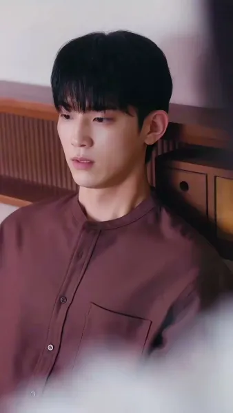 น้องสาวขโมยความรัก