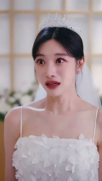 น้องสาวขโมยความรัก