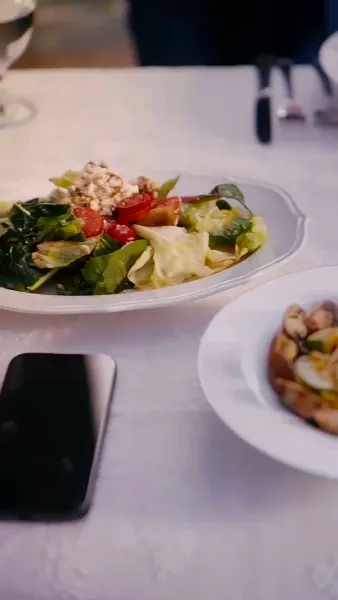 น้องสาวขโมยความรัก