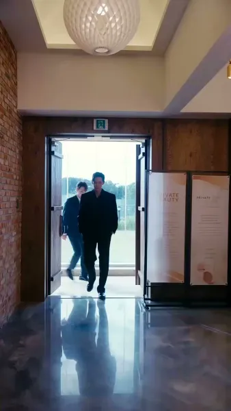 น้องสาวขโมยความรัก