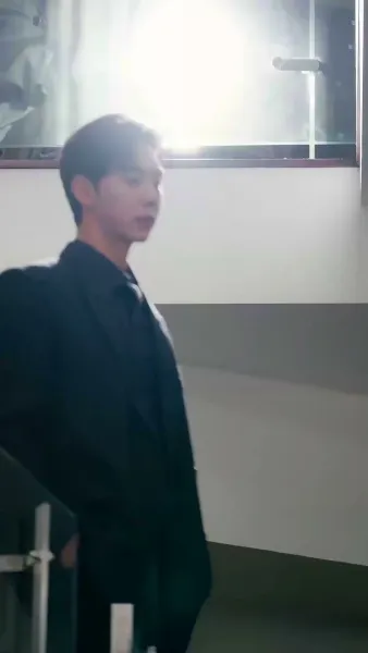 น้องสาวขโมยความรัก