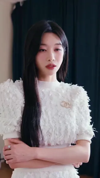 น้องสาวขโมยความรัก