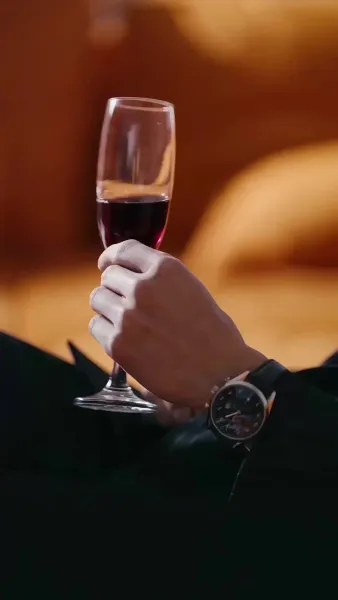 น้องสาวขโมยความรัก