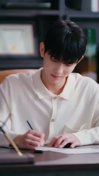 น้องสาวขโมยความรัก