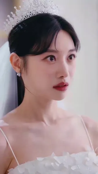 น้องสาวขโมยความรัก