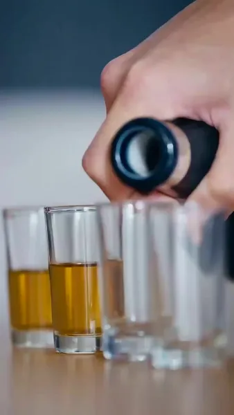 น้องสาวขโมยความรัก