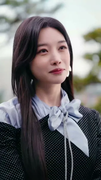 น้องสาวขโมยความรัก