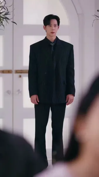 น้องสาวขโมยความรัก