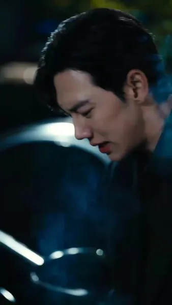 น้องสาวขโมยความรัก