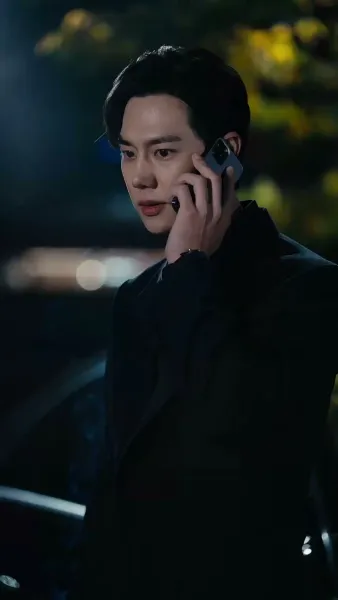 น้องสาวขโมยความรัก