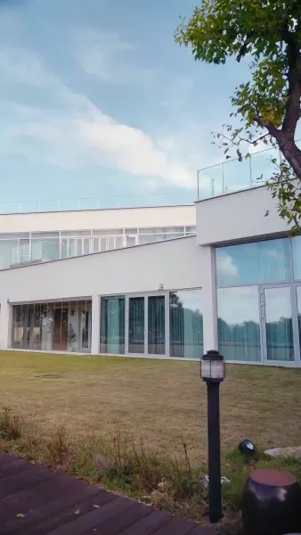 น้องสาวขโมยความรัก