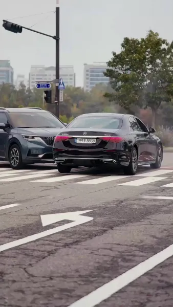 น้องสาวขโมยความรัก