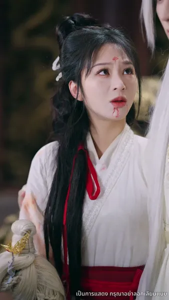 เทพมังกรพลิกชะตา