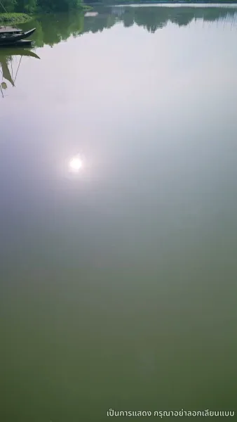 เทพมังกรพลิกชะตา