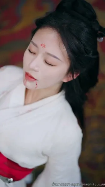 เทพมังกรพลิกชะตา