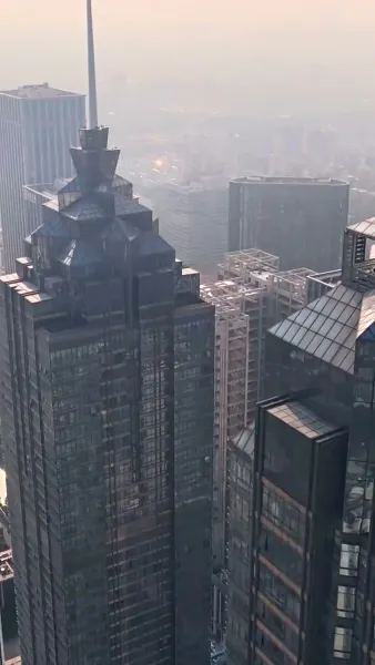 [พากย์เสียง] พ้นโทษมาเป็นดวงใจของคุณชาย