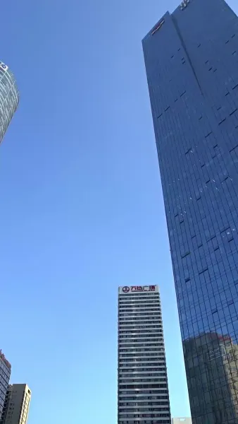 [พากย์เสียง] พ้นโทษมาเป็นดวงใจของคุณชาย