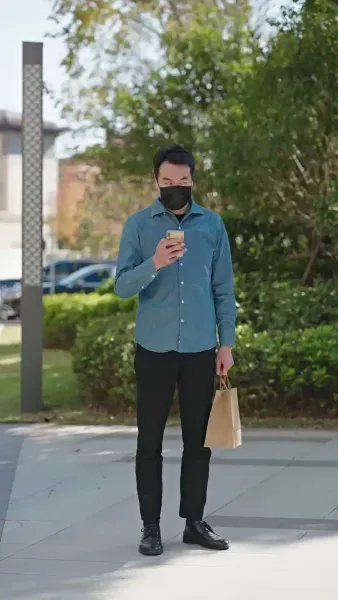 [พากย์เสียง] พ้นโทษมาเป็นดวงใจของคุณชาย