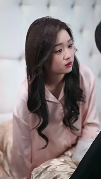 [พากย์เสียง] พ้นโทษมาเป็นดวงใจของคุณชาย