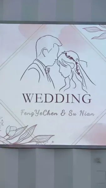 [พากย์เสียง] พ้นโทษมาเป็นดวงใจของคุณชาย