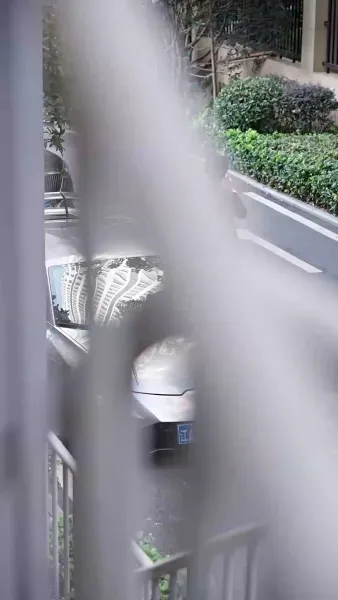 [พากย์เสียง] พ้นโทษมาเป็นดวงใจของคุณชาย