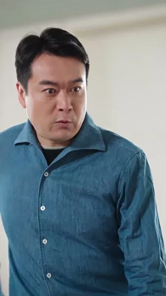 [พากย์เสียง] พ้นโทษมาเป็นดวงใจของคุณชาย