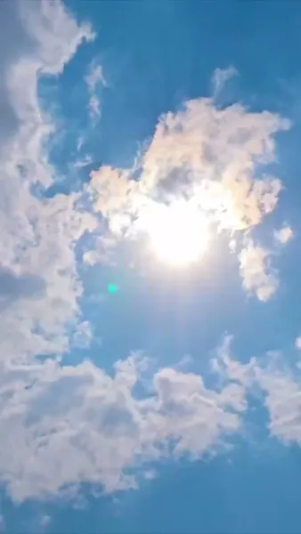 [พากย์เสียง] พ้นโทษมาเป็นดวงใจของคุณชาย