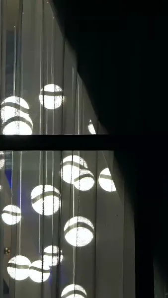 [พากย์เสียง] พ้นโทษมาเป็นดวงใจของคุณชาย