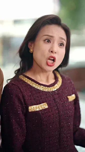 [พากย์เสียง] พ้นโทษมาเป็นดวงใจของคุณชาย