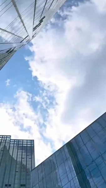 [พากย์เสียง] พ้นโทษมาเป็นดวงใจของคุณชาย