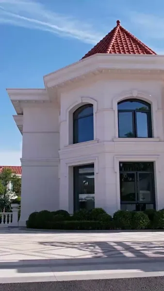 [พากย์เสียง] พ้นโทษมาเป็นดวงใจของคุณชาย