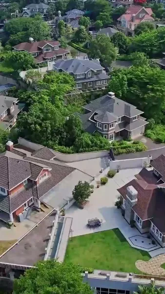 [พากย์เสียง] พ้นโทษมาเป็นดวงใจของคุณชาย