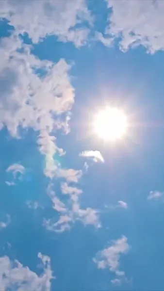 [พากย์เสียง] พ้นโทษมาเป็นดวงใจของคุณชาย