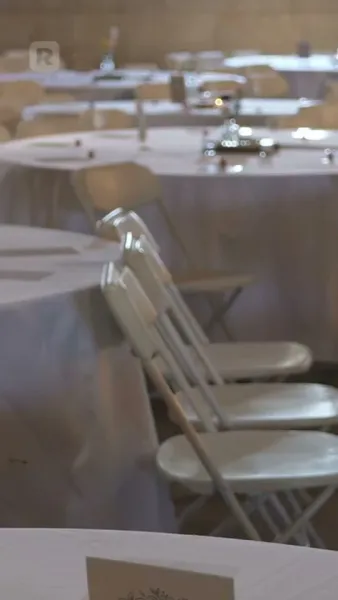 ชีวาโศกสันต์