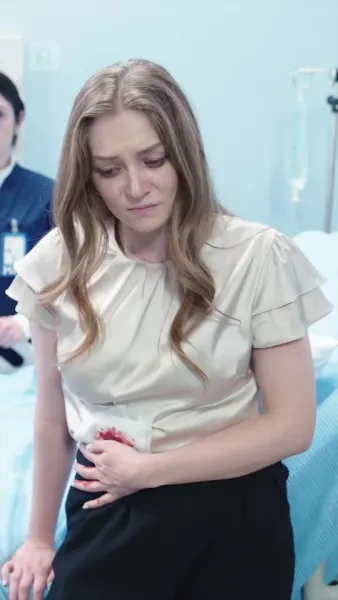 ชีวาโศกสันต์