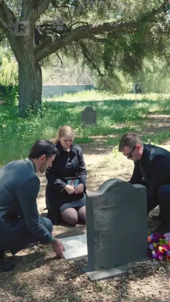 ชีวาโศกสันต์