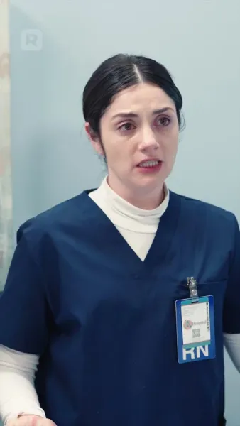 ชีวาโศกสันต์