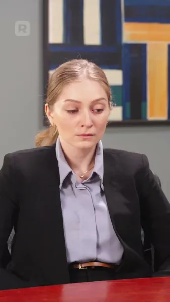 ชีวาโศกสันต์