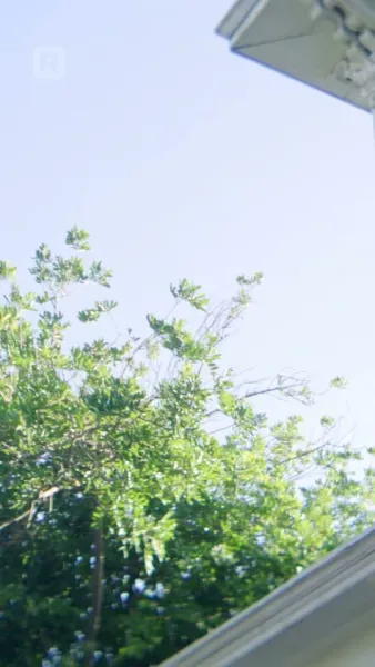 ชีวาโศกสันต์