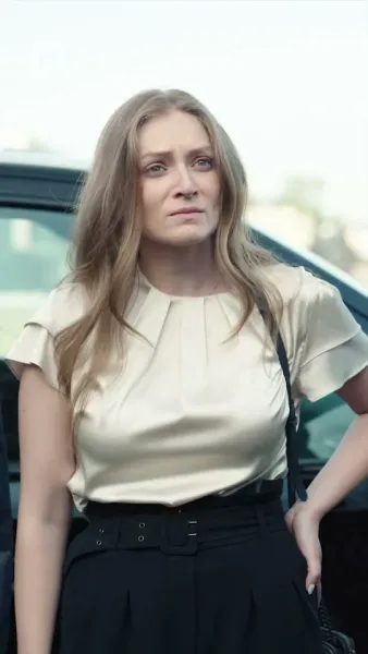 ชีวาโศกสันต์