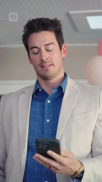 ชีวาโศกสันต์