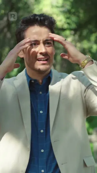 ชีวาโศกสันต์