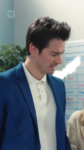 ชีวาโศกสันต์