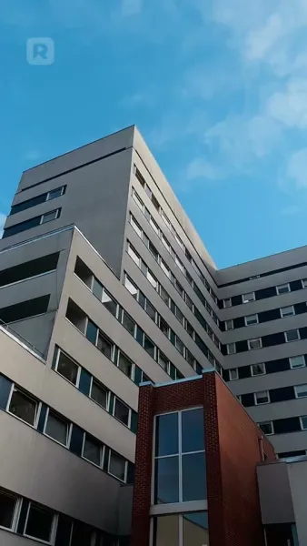 ชีวาโศกสันต์