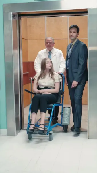 ชีวาโศกสันต์