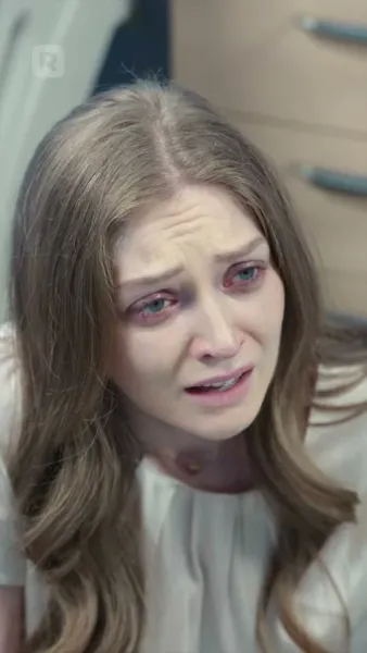 ชีวาโศกสันต์