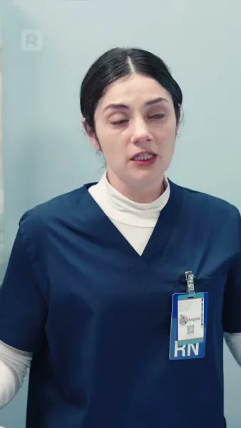 ชีวาโศกสันต์